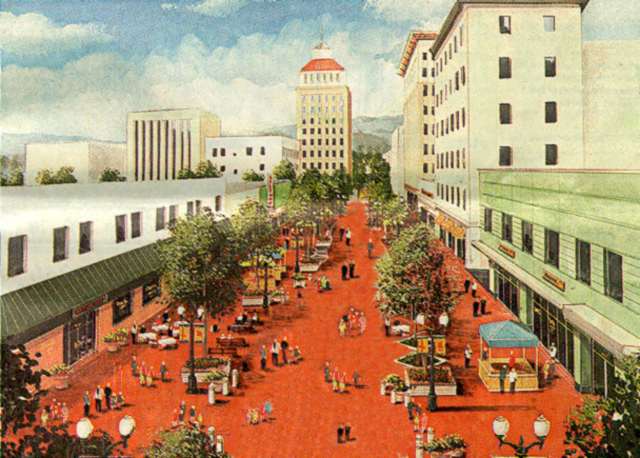 No_Cars.jpg - 49069 Bytes